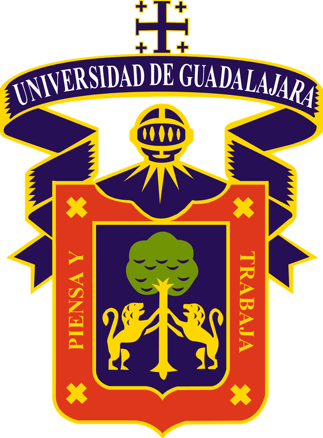 Universidad de Guadalajara (UDG)