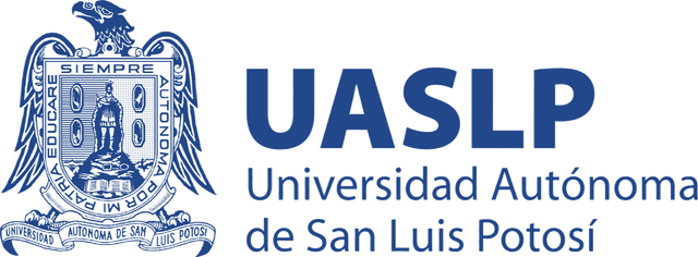 Universidad Autónoma de San Luis Potosí (UASLP)