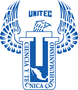 UNITEC